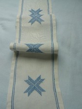 Sticken Stickbild Weihnachten