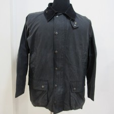 Rifle wachsjacke brustumfang - rifle,