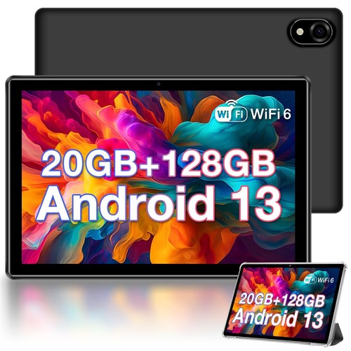 Doogee u10pro zoll - u10pro, tablet