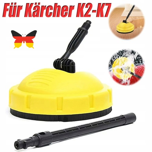 Für kärcher k4 k5 - kärcher,