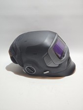 Schweißmaske 3M Speedglas