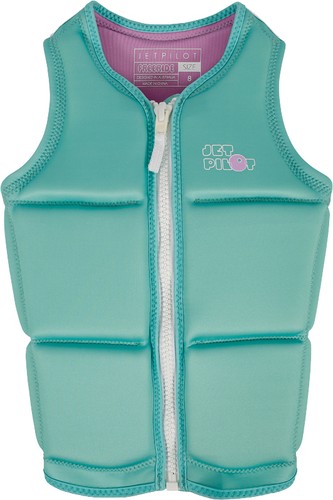 Wakeboard weste - wakeboard,