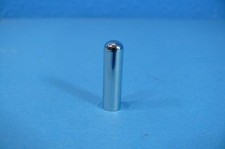 Chrom Türpin kurz BMW 3er