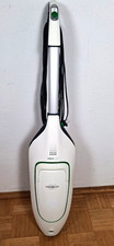 Vorwerk Staubsauger Kobold  VK