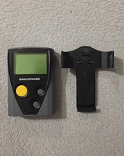 Swissphone BOSS 920 Digitaler