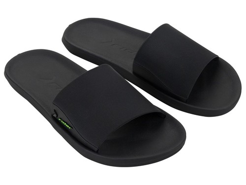 Rider feel slide - slide, herren