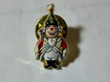 Köln karnevalsorden pin - köln,