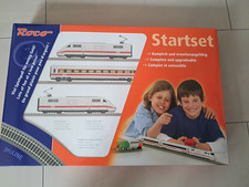 Roco 51130 Modelleisenbahn ICE