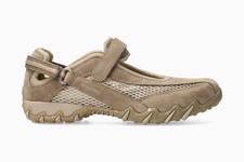 Allrounder mephisto mary - mephisto,