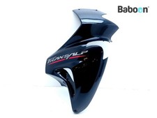 Seitenverkleidung Rechts Honda XL 650 V Transalp (XL650V RD10 RD11)