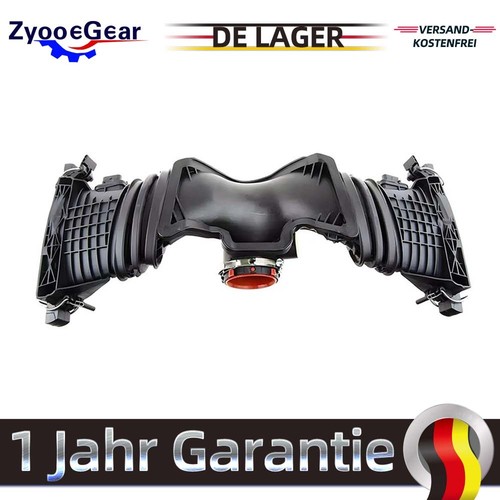 Für mercedes cdi - v6, om642