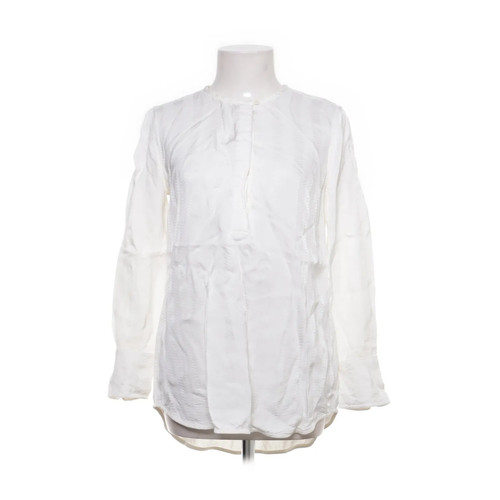 Equipment femme bluse - equipment, femme,