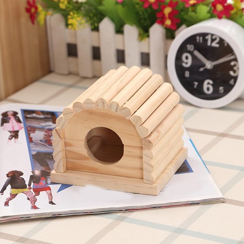 Hamsterhaus käfigzubehör - hamsterhaus,,