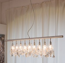 Original Anthologie Quartett