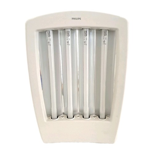 Philips gesichtsbräuner - philips,