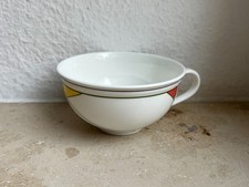 Villeroy & Boch Trio Teetasse ohne Untertasse Tasse Höhe: ca. 5 cm MEHR NEU!