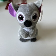 Kuscheltier Ty Koala KooKoo 9 Cm McDonald’s 2021