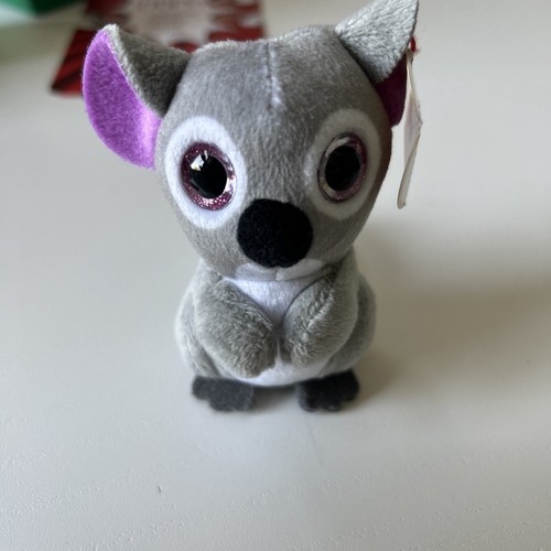 Kuscheltier koala kookoo - kuscheltier,