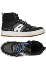 AIRWALK Sneaker Herren Freizeitschuhe Turnschuhe Sportschuhe Gr. EU ... #eaws0bn