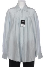 Chloe Bluse Damen Oberteil Hemd Hemdbluse Gr. EU 34 (FR 36) Seide He... #elnmo25