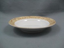 Churchill Ports of Call