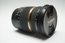 📷💥Tamron 10-24mm f3.5-4.5 SP AF XR Di II LD für CANON - Zustand: sehr gut💥📷