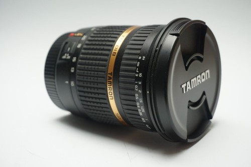 Tamron 10 24mm - 📷💥tamron, 10-24mm