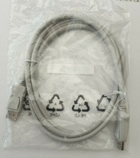 BizLink Technology E164571-KS *1 Stück* *NOS* 