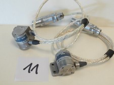 Accelerometer