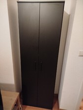 mehrzweckschrank 34T x 60B x 180H cm