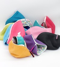 Kulturbeutel Kulturtasche