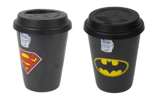 Kaffee becher aus - to,
