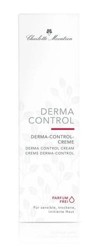 Charlotte meentzen derma - charlotte,