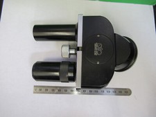 Beck Kassel CBS Deutschland