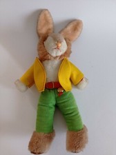 Original Hermann Teddy