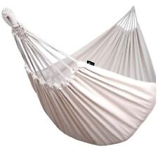 Hängematte Hängeliege