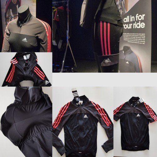 Adidas adistar damen radsport - adidas,