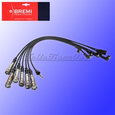 257 BREMI ZUENDLEITUNGSSATZ