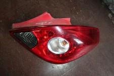 Rückfahrleuchte R 89038961A Opel Corsa 1.0 12V D