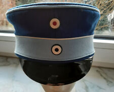 Schirmmütze 12.Ulanen