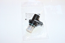 KaVo Selektivkolben Absaugung