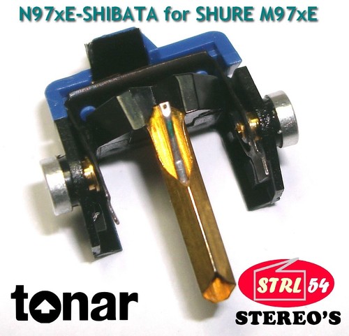 Tonar 6545 shiba n97xe shibata - tonar,