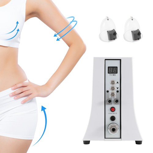 Breast vakuumpumpe - breast,