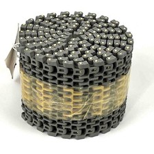 Habasit KVP IS610 Förderband