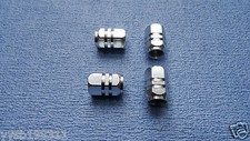 Porsche silber Metall STAUB