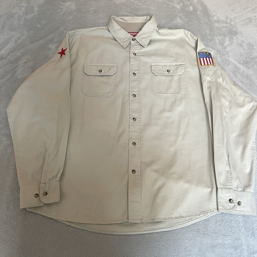 Wrangler vintage herren - vintage,