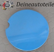 Renault Twingo 1 C06