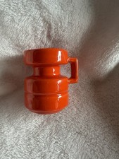 Vintage ITALO Keramik