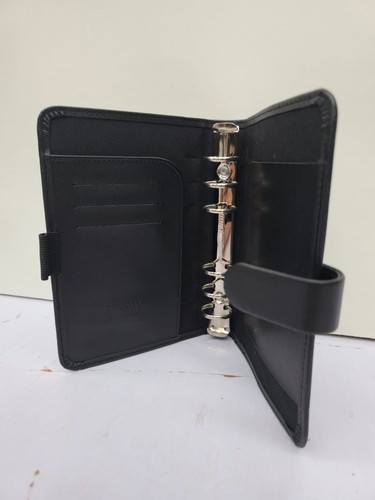 Filofax metropol - filofax,