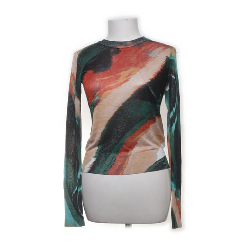 Desigual strickpullover - desigual,,